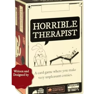 Personalizado Original 25 Op13 Yamato Lomo nuevo cartón Bandai Goddess Story Waifu venta al por mayor Ccg inglés Tcg <span class=keywords><strong>juego</strong></span> de cartas coleccionables - Product Image 1