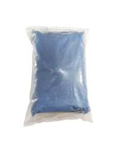 Paquete de Artroscopia de Rodilla, Paquete de Paños Quirúrgicos Desechables, Kit Quirúrgico de Tela No Tejida - Product Image 2