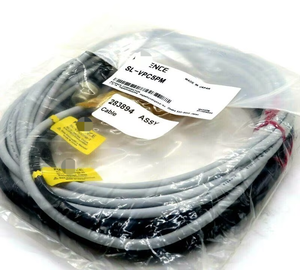 NUEVO CABLE DE SL-VPC5PM 283894 SLVPC5PM - Product Image 1
