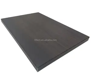 高强度石材玻璃纤维聚氨酯铝板蜂窝芯夹芯板