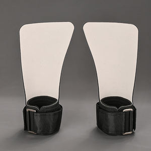 ชุดฝึกจับ anillo Resistencia + มังงะ antideslizante - Product Image 6