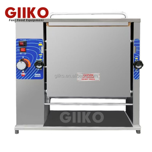 Grille-pain <span class=keywords><strong>professionnel</strong></span> CE pour pains à <span class=keywords><strong>hamburger</strong></span>, rouleau à beurre, grille-pain automatique pour pains à burger, grille-pain vertical pour pains à burger - Product Image 1