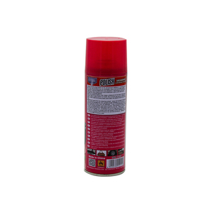 Prodotto di cura di automobile trattamento cruscotto polish cera spray <span class=keywords><strong>per</strong></span> <span class=keywords><strong>auto</strong></span> - Product Image 4