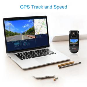 Nhà Máy Trực Tiếp OEM <span class=keywords><strong>ODM</strong></span> Đặt Hàng Dash <span class=keywords><strong>Cam</strong></span> 3 Kênh Xe Máy Ảnh 2 Inch Wifi GPS Tầm Nhìn Ban Đêm Bãi Đậu Xe Màn Hình 3 Sony Ống Kính 4K Dash <span class=keywords><strong>Cam</strong></span> - Product Image 6