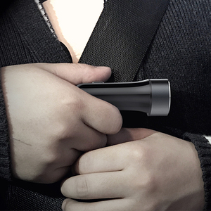 Accesorios para Automóviles, Cargador de Coche Portátil de Carga Rápida PD USBC QC3.0 para Nissan BMW - Product Image 6