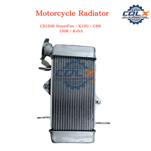Accesorios para Motocicleta CQLX, Radiador <span class=keywords><strong>de</strong></span> Aluminio para Tanque <span class=keywords><strong>de</strong></span> <span class=keywords><strong>Agua</strong></span> para <span class=keywords><strong>YAMAHA</strong></span> YZF-R15 V3 <span class=keywords><strong>2018</strong></span>-2023 BG7E246001 - Product Image 2