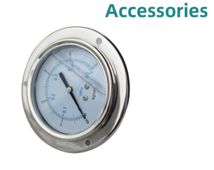 Winpool Bán Buôn Dễ Dàng Cài Đặt Side Núi Cát Lọc Sợi Thủy Tinh Nước Cũng Hồ Bơi Lọc Cho Hồ Bơi - Product Image 6