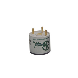 Maoyuan Measurement Control 4HCL-200 Hydrogen <b>Chloride</b> Sensor Electrochemical 3.3V High Precision Safety Sensor - Product Image 2