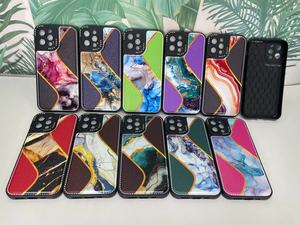 Coques de téléphone personnalisées avec motif pour Infinix Itel P55t P33 A70 S23 S18pro - Product Image 5