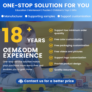 Petite taille enfants semblant jouer Parking Lot enfants <span class=keywords><strong>en</strong></span> <span class=keywords><strong>bois</strong></span> <span class=keywords><strong>jouet</strong></span> voiture <span class=keywords><strong>Garage</strong></span> enfant <span class=keywords><strong>en</strong></span> bas âge jeu de rôle voiture Parking Center <span class=keywords><strong>jouet</strong></span> pour enfants - Product Image 6