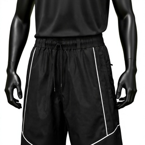 Pantalones de Nieve Impermeables Personalizados, Ropa Técnica para Exteriores, Venta al Por Mayor, OEM, ODM, Pantalones Deportivos de Invierno Resistentes y Aislados - Product Image 1