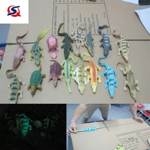 Bahan TPR Buaya Mainan Inspeksi Layanan Pihak Ketiga Perusahaan Di Cina Pemeriksaan Produk Di Zhejiang <span class=keywords><strong>3rd</strong></span> Inspeksi - Product Image 3