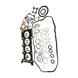 ชุดปะเก็นเครื่องยนต์<span class=keywords><strong>ส</strong></span>ำรอง<span class=keywords><strong>ส</strong></span>ำหรับรถยนต์ <span class=keywords><strong>CX3</strong></span> 1.5 S550รถดีเซล S550-10-271<span class=keywords><strong>ส</strong></span>ินค้าใหม่ - Product Image 1