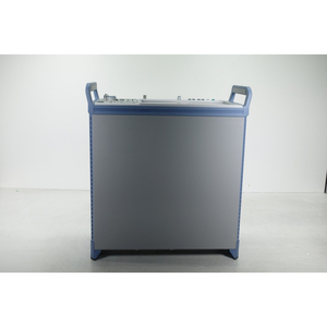 เครื่องวิเคราะห์สัญญาณและเครื่องวัดโรห์เดอ ชวาร์ซ รุ่น FSW50, 2Hz-50 GHz; B3/K40; Cal - Product Image 2