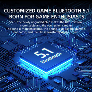 Nuevos Auriculares Inalámbricos TWS para Gaming Y60 A6s 2023, Venta al por Mayor de Auriculares Intraurales Inteligentes <span class=keywords><strong>con</strong></span> F9 I12 M10 - Product Image 6