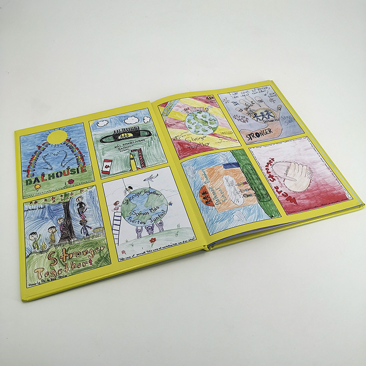 english story books for children