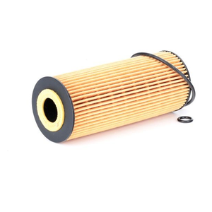 Neuer Zustand 074115562 Ölfilter Autoteile Papier kern Autoteile - Product Image 2