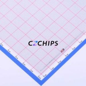 ไดโอดซีเนอร์ไดโอด DO-35 HZ12B1ของแท้ชิ้นส่วนอิเล็กทรอนิกส์ - Product Image 2