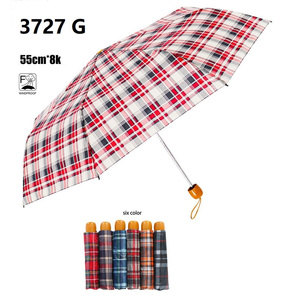 Parapluie - 3727G - Product Image 1