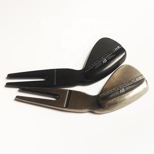 Outil <span class=keywords><strong>de</strong></span> réparation <span class=keywords><strong>de</strong></span> divots <span class=keywords><strong>de</strong></span> golf en métal <span class=keywords><strong>de</strong></span> haute qualité OEM, créatif, vert, accessoires pour clubs <span class=keywords><strong>de</strong></span> golf, logo personnalisé, outil <span class=keywords><strong>de</strong></span> réparation <span class=keywords><strong>de</strong></span> divots <span class=keywords><strong>de</strong></span> golf - Product Image 6