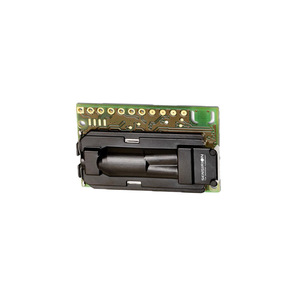 โมดูลเซ็นเซอร์ก๊าซคาร์บอนไดออกไซด์ Scd30 3.3-5.5V I2C Modbus PWM 35x23x7มม. สำหรับการตรวจสอบด้านสิ่งแวดล้อม - Product Image 2