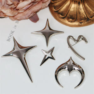 Artisanat en cuivre pur fait main personnalisé, mini abeille créative, <span class=keywords><strong>d</strong></span>écoration de bureau antique, collection <span class=keywords><strong>d</strong></span>'objets artisanaux, cadeau, artisanat en métal - Product Image 1