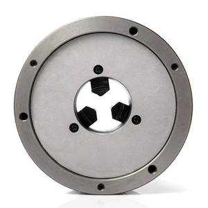 <span class=keywords><strong>Mandrin</strong></span> de <span class=keywords><strong>tour</strong></span> TEBAK K11-80/100/130/160/200, <span class=keywords><strong>mandrin</strong></span> auto-centrant à 3 mors K11-125, <span class=keywords><strong>mandrin</strong></span> à 3 mors de marque Sanou, <span class=keywords><strong>mandrin</strong></span> métallique pour mini-<span class=keywords><strong>tour</strong></span> à métaux - Product Image 5