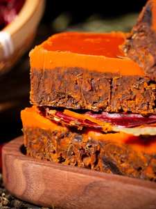 เครื่องปรุงรสฐานหม้อไฟใช้ในอุตสาหกรรมจากมณฑลเสฉวน - Product Image 3