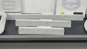 Съемная Светодиодная лампа 3000k 4000k 6500k 30 см 40 см 60 см 18 Вт 24 Вт 28 Вт - Product Image 5