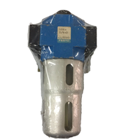 Lubrificateur de ligne pneumatique Loe-3/4-d 3/4 po, ensemble complet d'accessoires industriels PLC : capteurs / contacteurs / relais, général