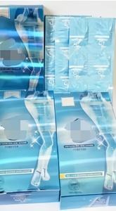 <span class=keywords><strong>Comprimés</strong></span> Minceur OEM en Gros : Brûle-Graisse Naturel à Base d'Extraits de Plantes, Détox Saine <span class=keywords><strong>pour</strong></span> la Perte de Poids - Product Image 3