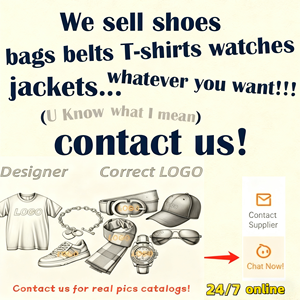 2025 Baskets Chunky Dad Fashion Diamants, Logo de Marque de Luxe, Chaussures 3XL, Qualité Supérieure, Semelle Épaisse, Chaussures de Marche Décontractées - Product Image 5