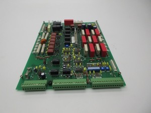 A1-106-100-533 REV.04 ไดรฟ์ PLC - Product Image 4