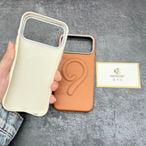 เค<span class=keywords><strong>ส</strong></span>กันกระแทกพร้อมกรอบกล้องสำหรับ Galaxy <span class=keywords><strong>A57</strong></span> A37 5G วั<span class=keywords><strong>ส</strong></span>ดุ TPU PC แบบไฮบริด ป้องกันรอยนิ้วมือ น้ำหนักเบา ดีไซน์ใหม่ ปี 2026 - Product Image 3