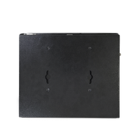 Winson Win10 Layar 10.1 Inci RAM 4G + ROM 64G, Pemeriksa Harga Supermarket/Terminal POS dengan Kamera HD