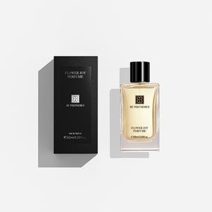 Perfume Clásico Unisex de 30 ml para Mujer, Aroma Fresco, Natural, Cálido, con Notas de Fondo, Larga Duración, Colonia Seductora de Diseñador - Product Image 6