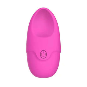 Produits <span class=keywords><strong>de</strong></span> jouets sexuels pour femmes, massage du clitoris, vibromasseur, jouets sexuels, vibromasseur rechargeable, vibromasseur <span class=keywords><strong>de</strong></span> luxe, capteur <span class=keywords><strong>de</strong></span> vibration - Product Image 4