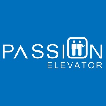 Xi'an Passion Elevator Parts Co., Ltd.