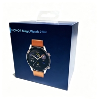 Montre connectée Bluetooth d'occasion - Montre de sport étanche avec eSIM