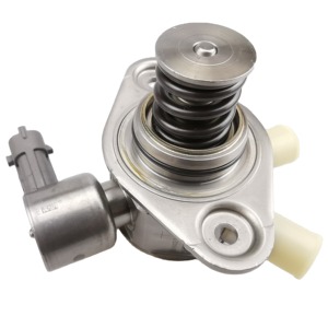 Bomba de combustible de alta presión 0261520430 10171502 para Land Rover <span class=keywords><strong>Jugar</strong></span> - Product Image 5