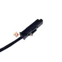 Capteur de température des gaz d'échappement SOOK de haute qualité, modèle SKT-1081, numéro de pièce OEM. LR062038 FPLA12B591CB certifié IATF 16949 12