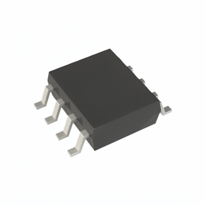 Components Electronic In Stock L4931CD50 Power Management (PMIC) 8 SOlC - Product Image 1