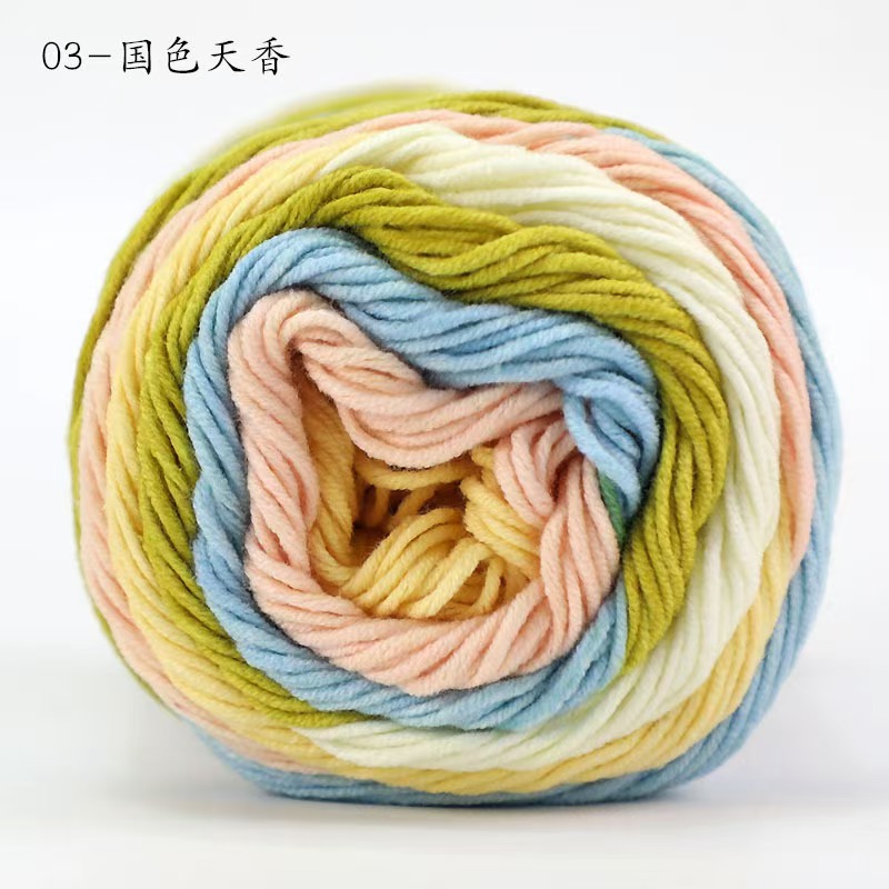 03-Fragancia de color nacional