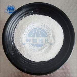 Venta caliente de dióxido de titanio anatasa orgánica polvo blanco del fabricante de China - Product Image 6