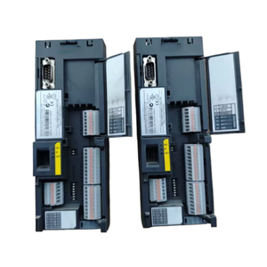 Módulo de Comunicación para Inversores de Alta Calidad CU240E-2DP CU230E-2DP CU250E-2DP CU240D-2DP para Automatización Industrial - Product Image 2