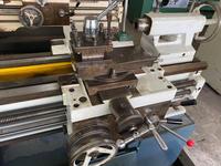 Tour manuel C6132 de haute qualité, machine pour industrie lumineuse, à prix bas