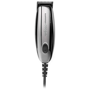 เครื่องเล็มหนวดเครา 050 โทโพลิโน โครมาโต PTOSELMOT50 - Product Image 1