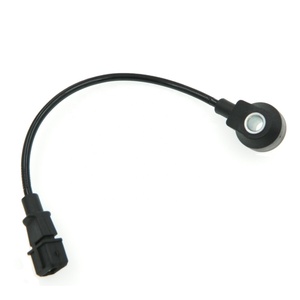 <span class=keywords><strong>KNOCK</strong></span>-Sensor für KIA 39250-02400 3925002400 SEB2021 KS194 EKS122 - Product Image 6