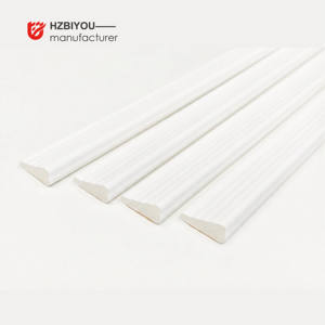 Bandes d'étanchéité en <span class=keywords><strong>mousse</strong></span> acoustique PU <span class=keywords><strong>pour</strong></span> fenêtres et portes, isolation phonique, remplissage de joints, mastic souple <span class=keywords><strong>pour</strong></span> l'étanchéité des fenêtres et des portes - Product Image 4