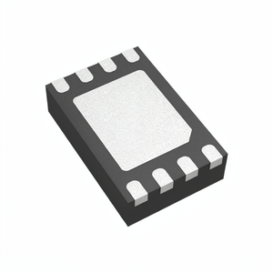 AD8218BCPZ-WP Power Management (PMIC) 8 WFDFN Exposed Pad, CSP Buy Online Electronic Components Manufacturer Channel - Product Image 1